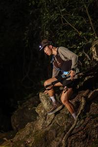 BIB: 
                            <button type="button" onclick="openModal(28065904)" class="btn btn-primary btn-sm float-right btn-popup" data-toggle="modal" data-target=".modal-high-quality">
                        <i class="fas fa-shopping-cart"></i> Add to Cart
                    </button>
                                            <button type="button" onclick="isThisMe(28065904, true)" class="btn btn-success btn-sm float-right btn-popup btn-isme hidden" data-toggle="tooltip" data-placement="bottom" title="นี่คือรูปของคุณใช่ไหม คลิกที่นี่เพื่อเอาเข้าอัลบั้ม">
                        <i class="fas fa-plus"></i> Add to album
                    </button>
                    <button type="button" onclick="isThisMe(28065904, false)" class="btn btn-warning btn-sm float-right btn-popup btn-isnotme hidden">
                        <i class="fas fa-ban"></i> Remove from album
                    </button>